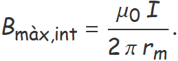 "pbau_20.png"
