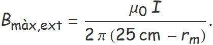 "pbau_22.png"