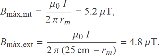 "pbau_23.png"