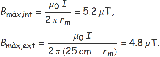 "pbau_24.png"
