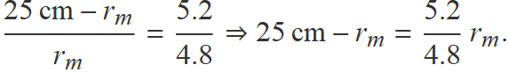 "pbau_25.png"