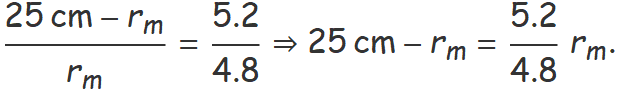 "pbau_26.png"