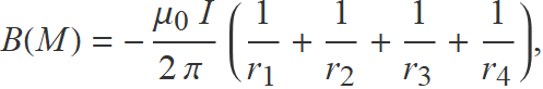 "pbau_5.png"