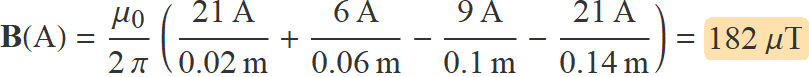 "pbau_9.png"