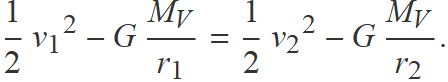 "pbau_13.png"