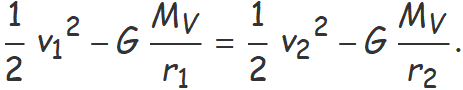 "pbau_14.png"