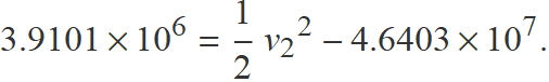 "pbau_15.png"