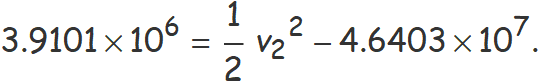 "pbau_16.png"