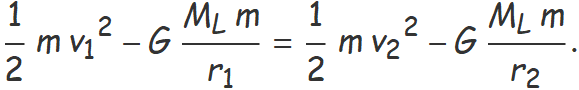 "pbau_18.png"