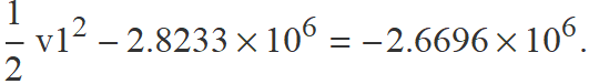 "pbau_19.png"