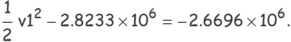 "pbau_20.png"