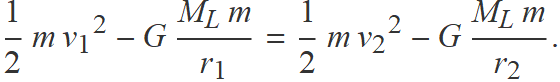 "pbau_21.png"