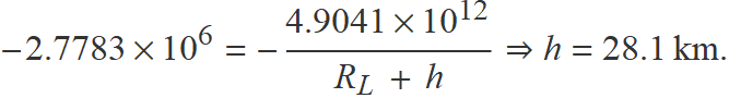 "pbau_23.png"