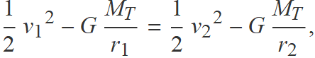 "pbau_25.png"