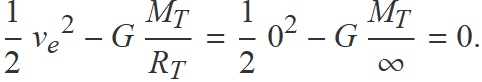 "pbau_27.png"