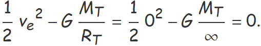 "pbau_28.png"
