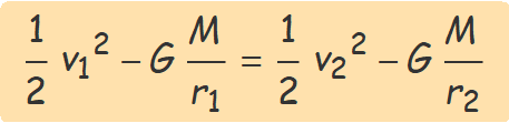 "pbau_6.png"