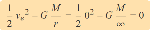 "pbau_7.png"