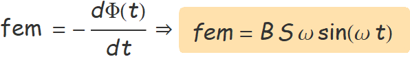 "pau_10.png"