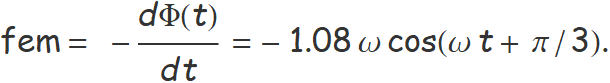 "pau_2.png"
