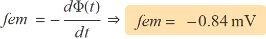 "pau_7.png"