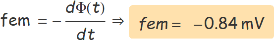 "pau_8.png"