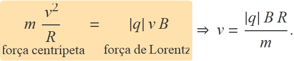 "pau_1.png"