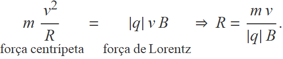 "pau_15.png"