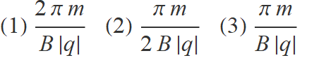 "pau_17.png"