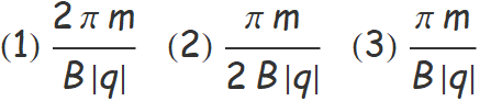 "pau_18.png"