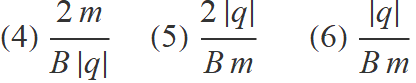 "pau_19.png"