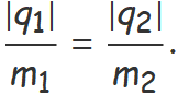 "pau_6.png"