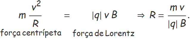 "pau_8.png"
