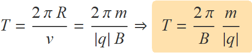 "pau_9.png"