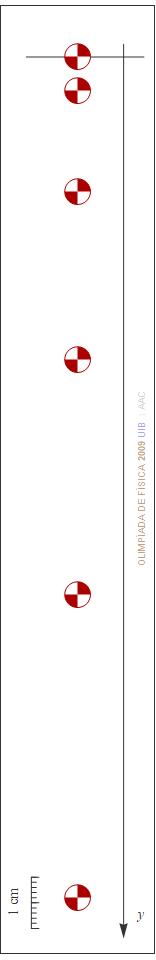 "ofib_10.gif"