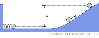 "ofib_5.gif"