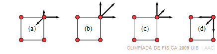 "ofib_6.gif"