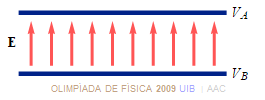 "ofib_7.gif"