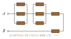 "ofib_8.gif"