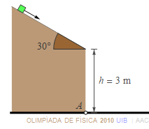 "ofib_9.gif"