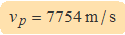 "ofib_10.gif"
