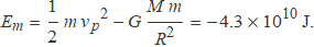 "ofib_11.gif"