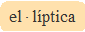 "ofib_12.gif"