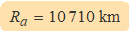 "ofib_13.gif"