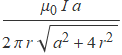 "ofib_6.gif"