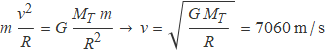 "ofib_9.gif"