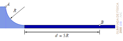"ofib_1.gif"