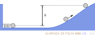 "ofib_2.gif"