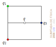 "ofib_3.gif"