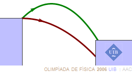 "ofib_7.gif"